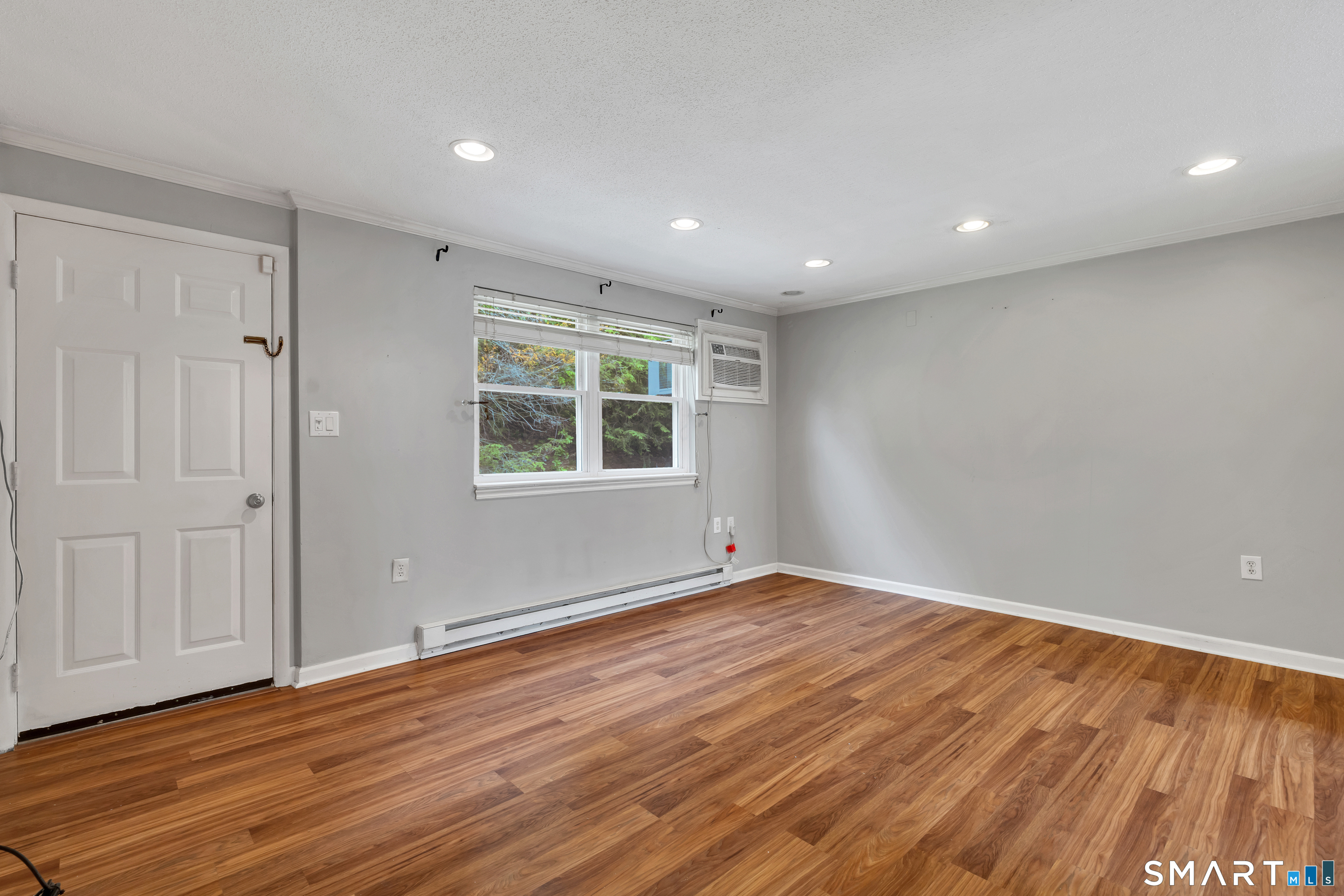 1081 New Haven Road, Unit 14H Naugatuck, CT 06770 - Photo 16 of 37