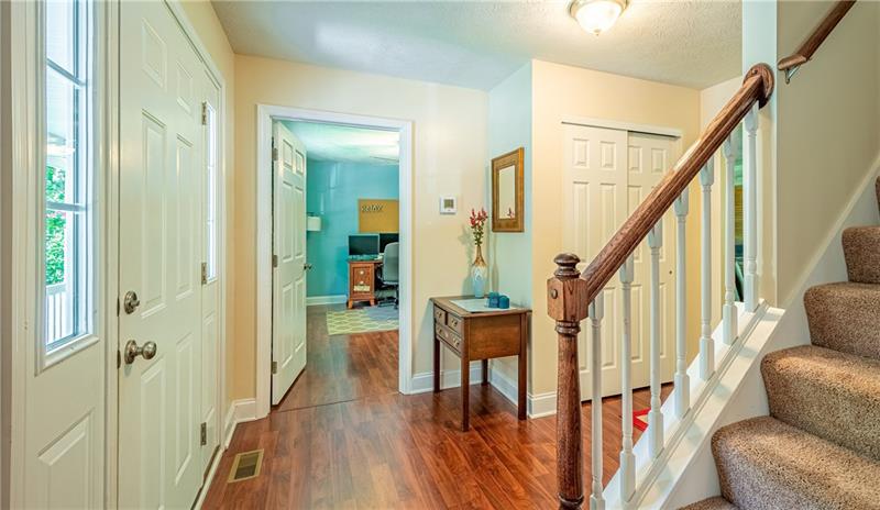 1585 Arndt Road Pittsburgh, PA 15237 - Photo 11 of 25 Gallery Image 11