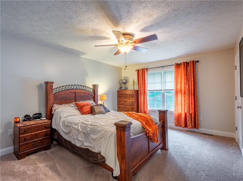 1585 Arndt Road Pittsburgh, PA 15237 - Photo 14 of 25 Gallery Image 14