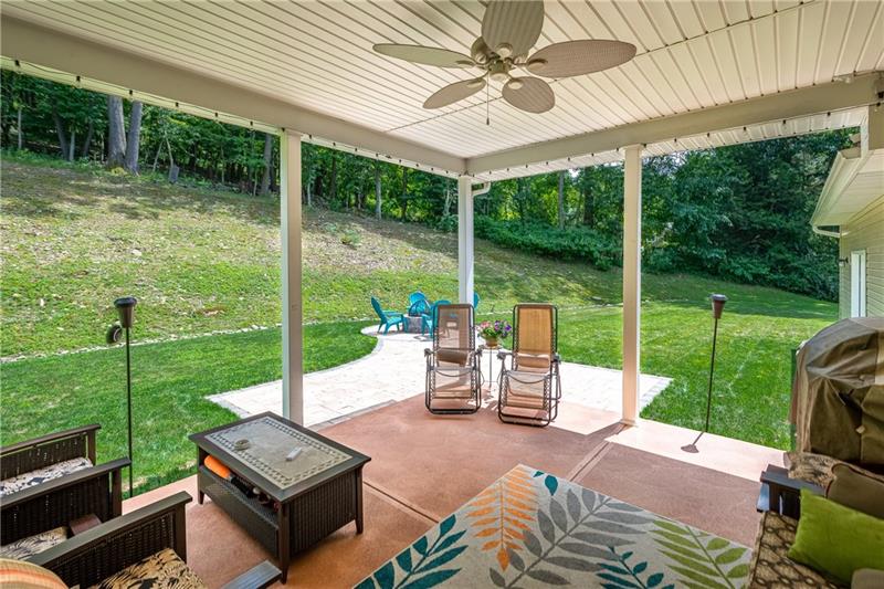 1585 Arndt Road Pittsburgh, PA 15237 - Photo 21 of 25 Gallery Image 21