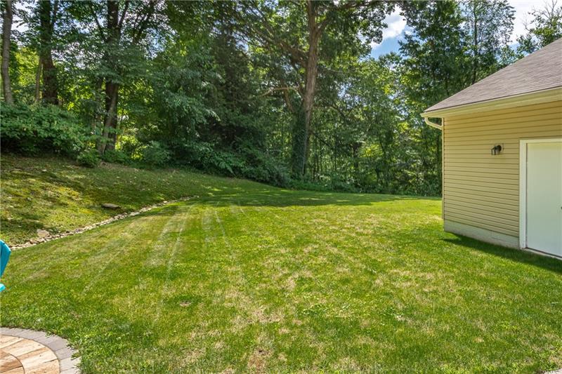 1585 Arndt Road Pittsburgh, PA 15237 - Photo 22 of 25 Gallery Image 22
