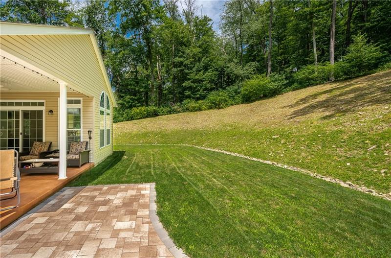 1585 Arndt Road Pittsburgh, PA 15237 - Photo 23 of 25 Gallery Image 23