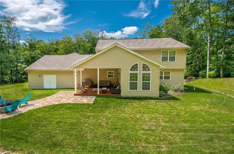 1585 Arndt Road Pittsburgh, PA 15237 - Photo 25 of 25 Gallery Image 25