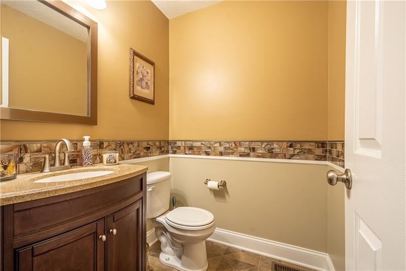 1585 Arndt Road Pittsburgh, PA 15237 - Photo 8 of 25 Gallery Image 8
