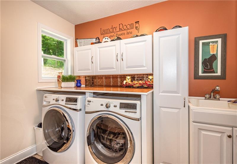 1585 Arndt Road Pittsburgh, PA 15237 - Photo 9 of 25 Gallery Image 9