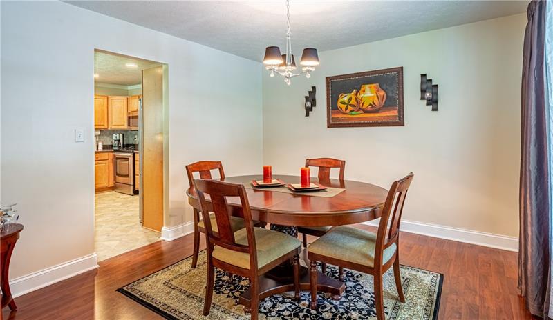 1585 Arndt Road Pittsburgh, PA 15237 - Photo 10 of 25 Gallery Image 10