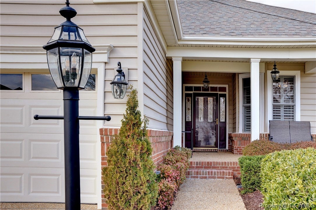 7048 Gunlock Road Williamsburg, VA 23188 - Photo 3 of 50 Gallery Image 3