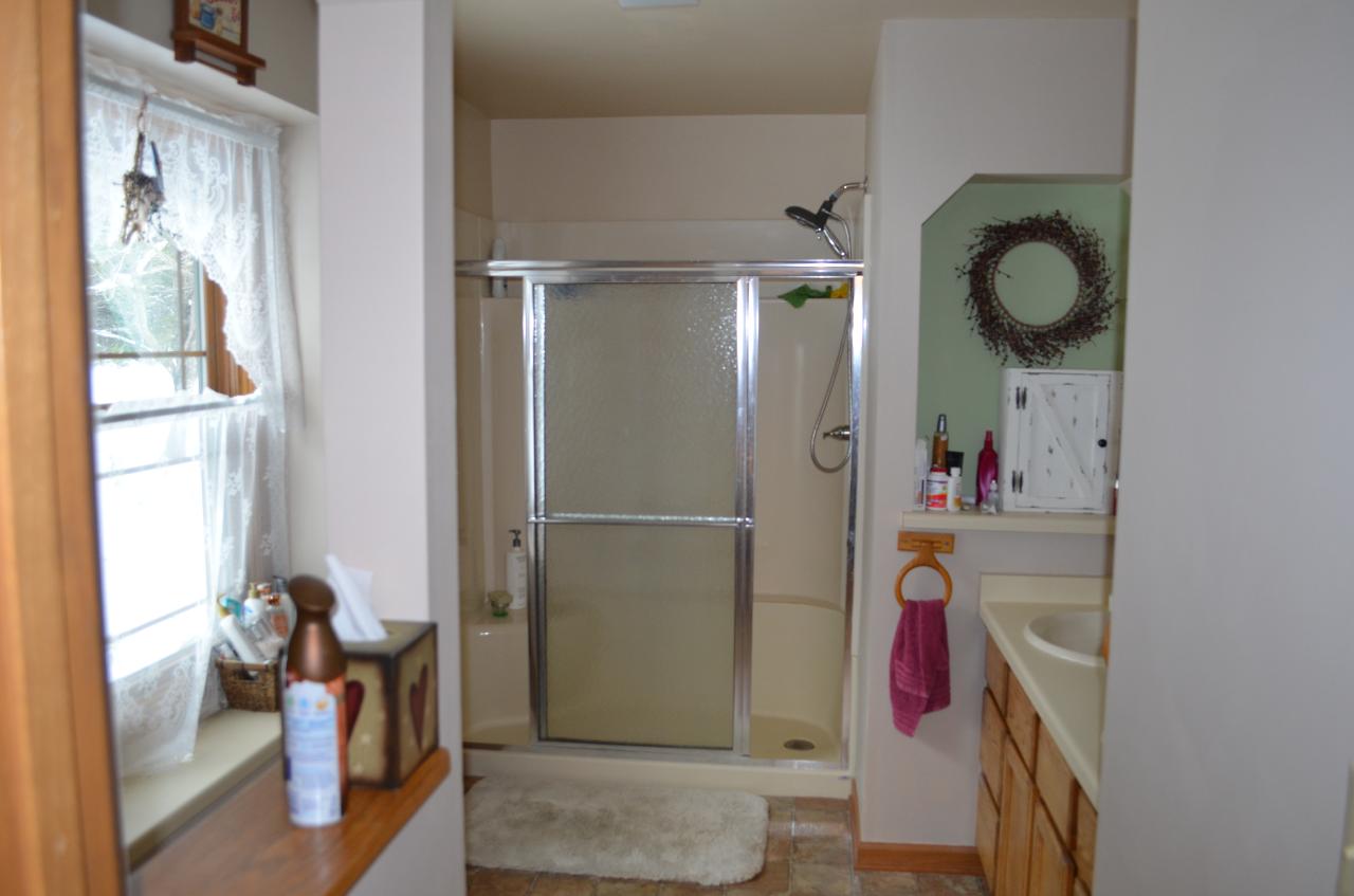 4810 East Ivanhoe Place Rhinelander, WI 54501 - Photo 19 of 42 Gallery Image 19