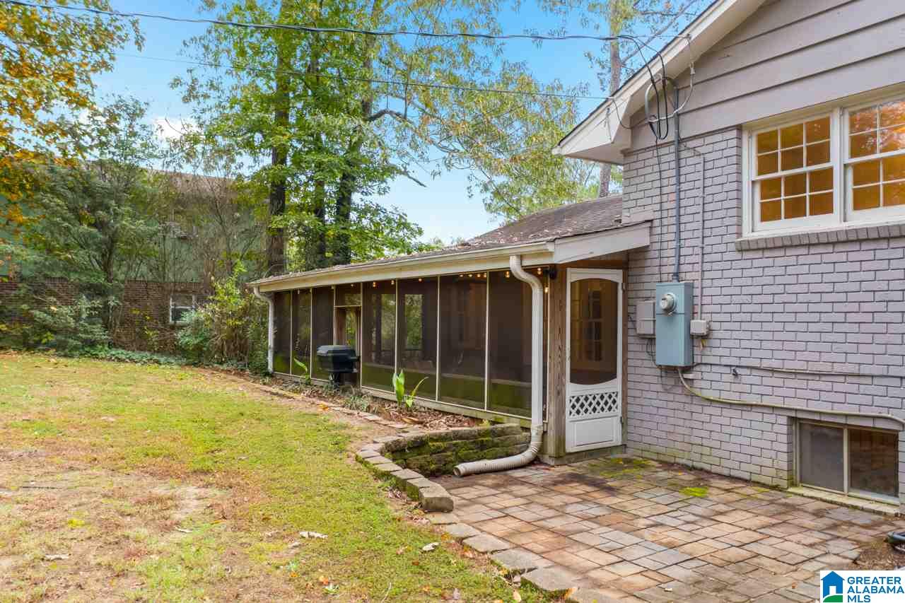 3451 Conley Road Hoover, AL 35226 - Photo 29 of 32