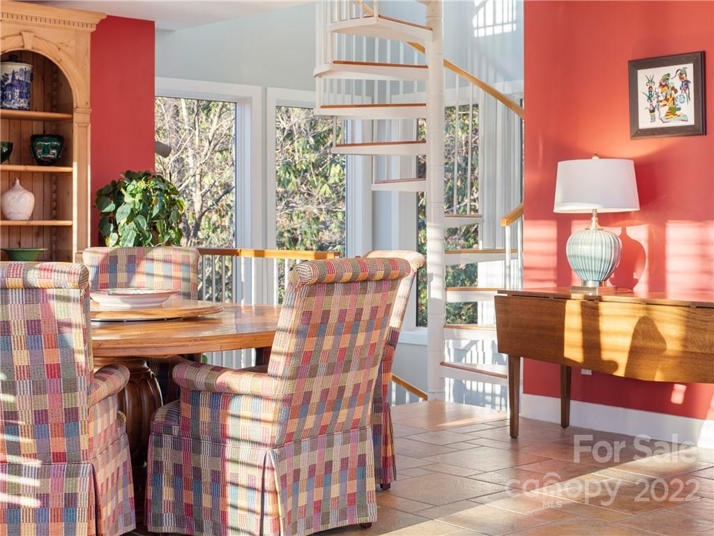 529 Crystal Creek Road Otto, NC 28763 - Photo 30 of 45 Gallery Image 30
