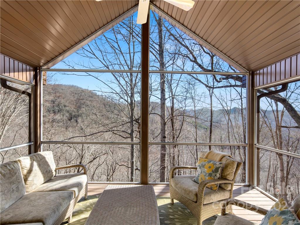 529 Crystal Creek Road Otto, NC 28763 - Photo 3 of 45 Gallery Image 3