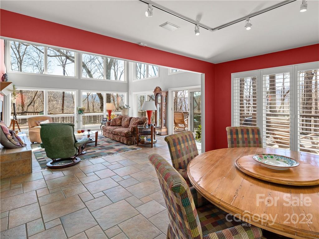 529 Crystal Creek Road Otto, NC 28763 - Photo 31 of 45 Gallery Image 31