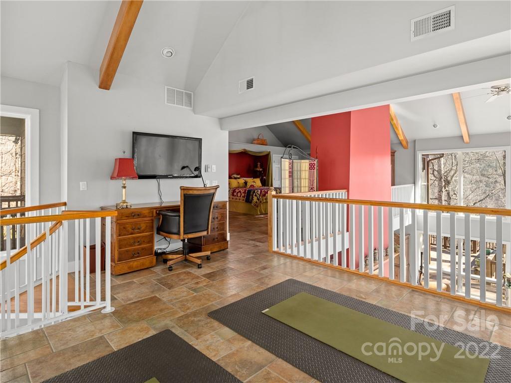 529 Crystal Creek Road Otto, NC 28763 - Photo 33 of 45 Gallery Image 33