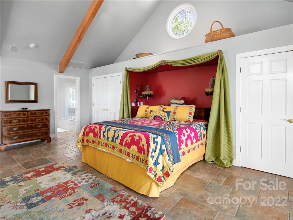 529 Crystal Creek Road Otto, NC 28763 - Photo 34 of 45 Gallery Image 34