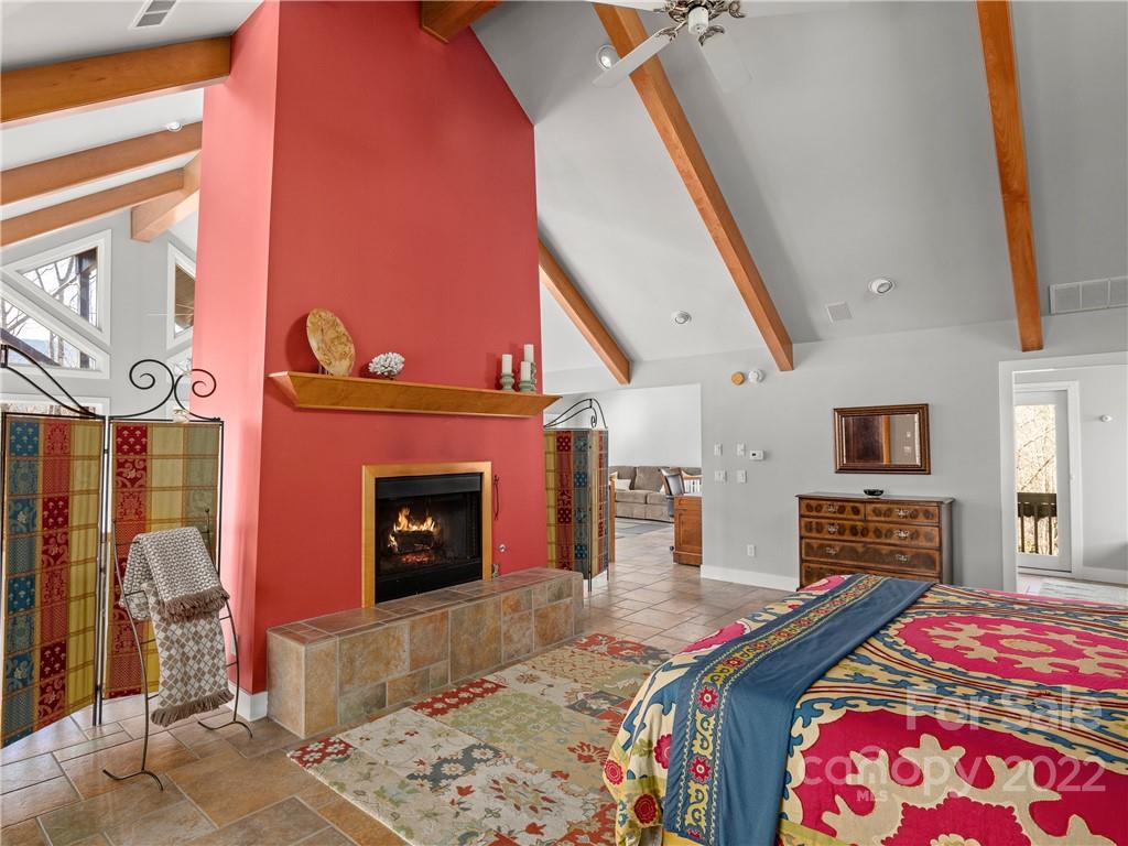 529 Crystal Creek Road Otto, NC 28763 - Photo 35 of 45 Gallery Image 35