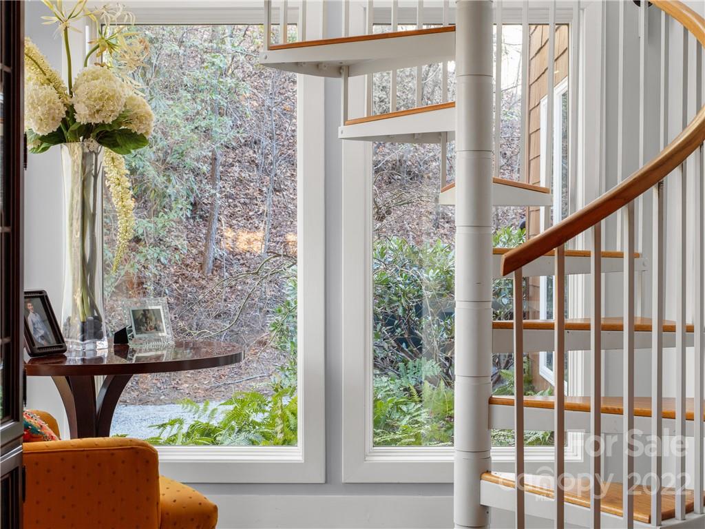 529 Crystal Creek Road Otto, NC 28763 - Photo 38 of 45 Gallery Image 38