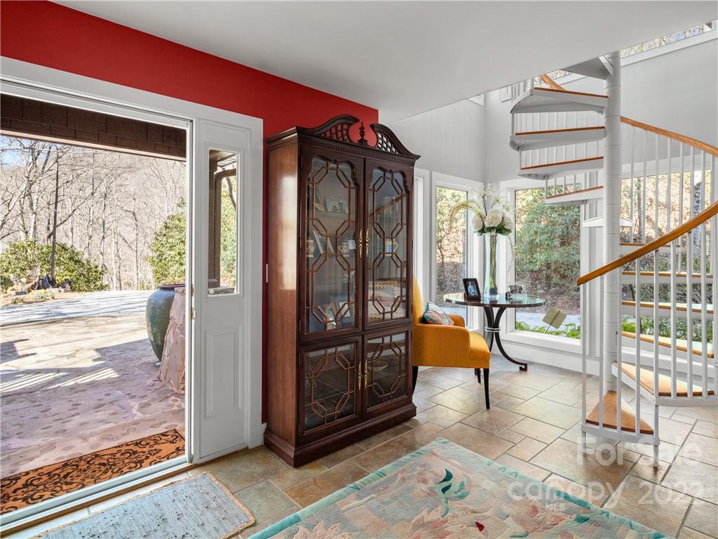 529 Crystal Creek Road Otto, NC 28763 - Photo 39 of 45 Gallery Image 39
