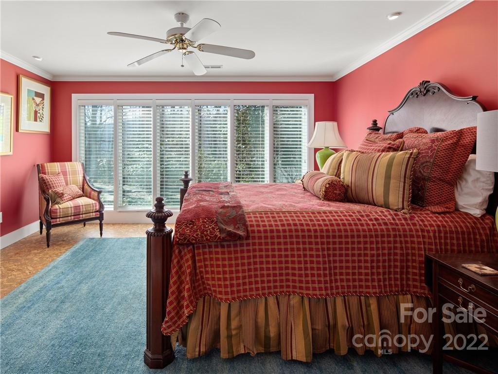 529 Crystal Creek Road Otto, NC 28763 - Photo 41 of 45 Gallery Image 41