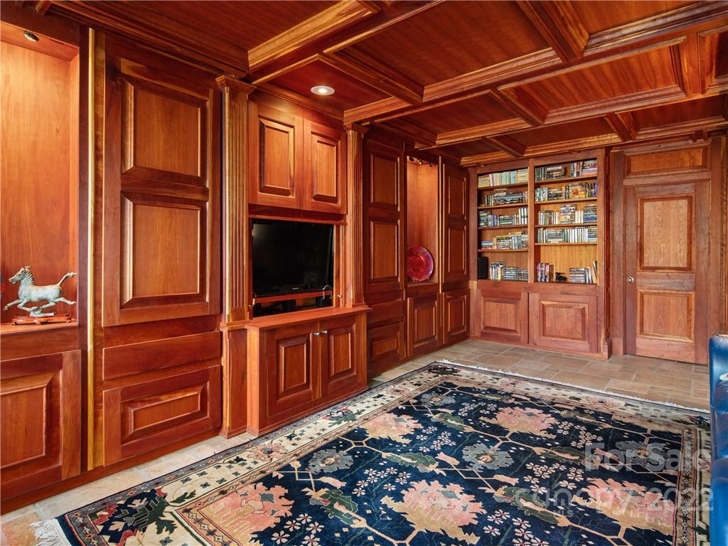 529 Crystal Creek Road Otto, NC 28763 - Photo 42 of 45 Gallery Image 42