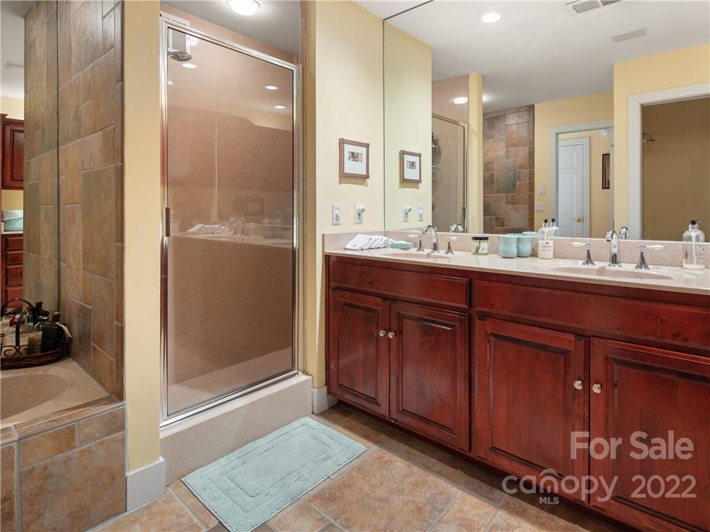 529 Crystal Creek Road Otto, NC 28763 - Photo 44 of 45 Gallery Image 44