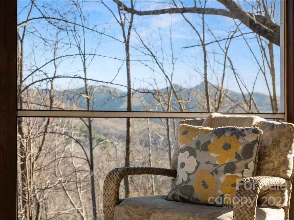 529 Crystal Creek Road Otto, NC 28763 - Photo 45 of 45 Gallery Image 45