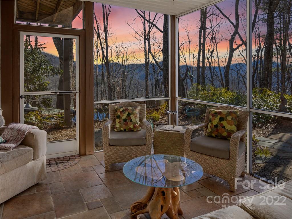 529 Crystal Creek Road Otto, NC 28763 - Photo 7 of 45 Gallery Image 7