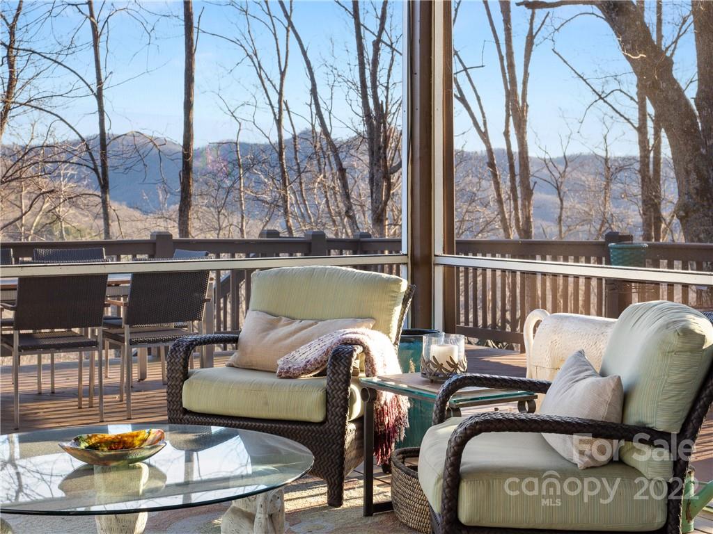 529 Crystal Creek Road Otto, NC 28763 - Photo 9 of 45 Gallery Image 9