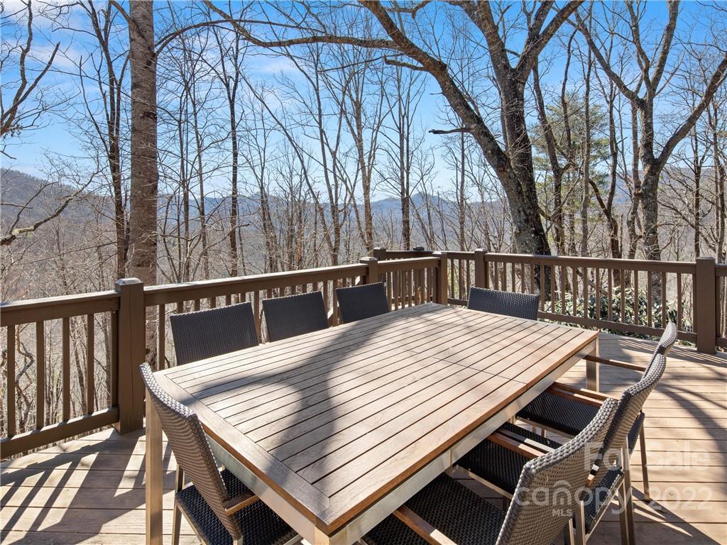 529 Crystal Creek Road Otto, NC 28763 - Photo 10 of 45 Gallery Image 10