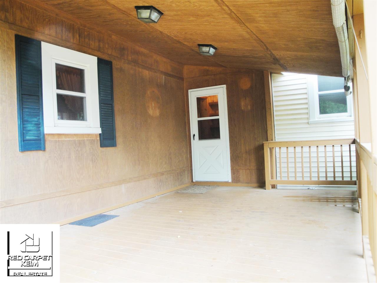7277 Lapeer Road Davison, MI 48423 - Photo 19 of 33 50076104-18.JPG