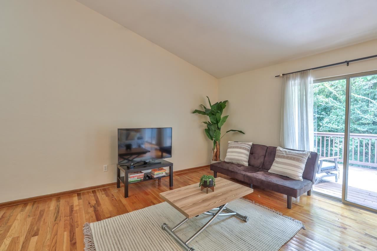 3347 Thomas Butler Road Tallahassee, FL 32308 - Photo 1 of 36 Gallery Image 1
