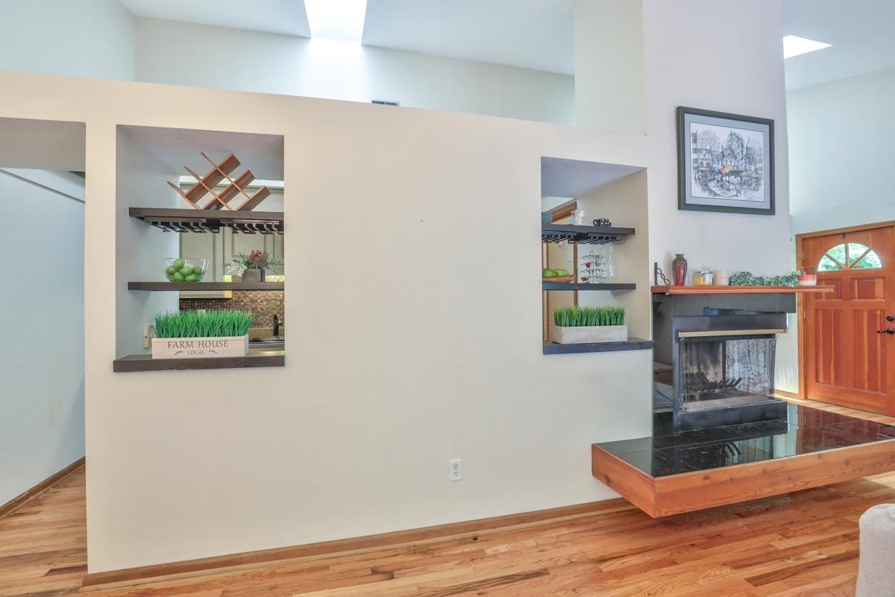 3347 Thomas Butler Road Tallahassee, FL 32308 - Photo 11 of 36 Gallery Image 11