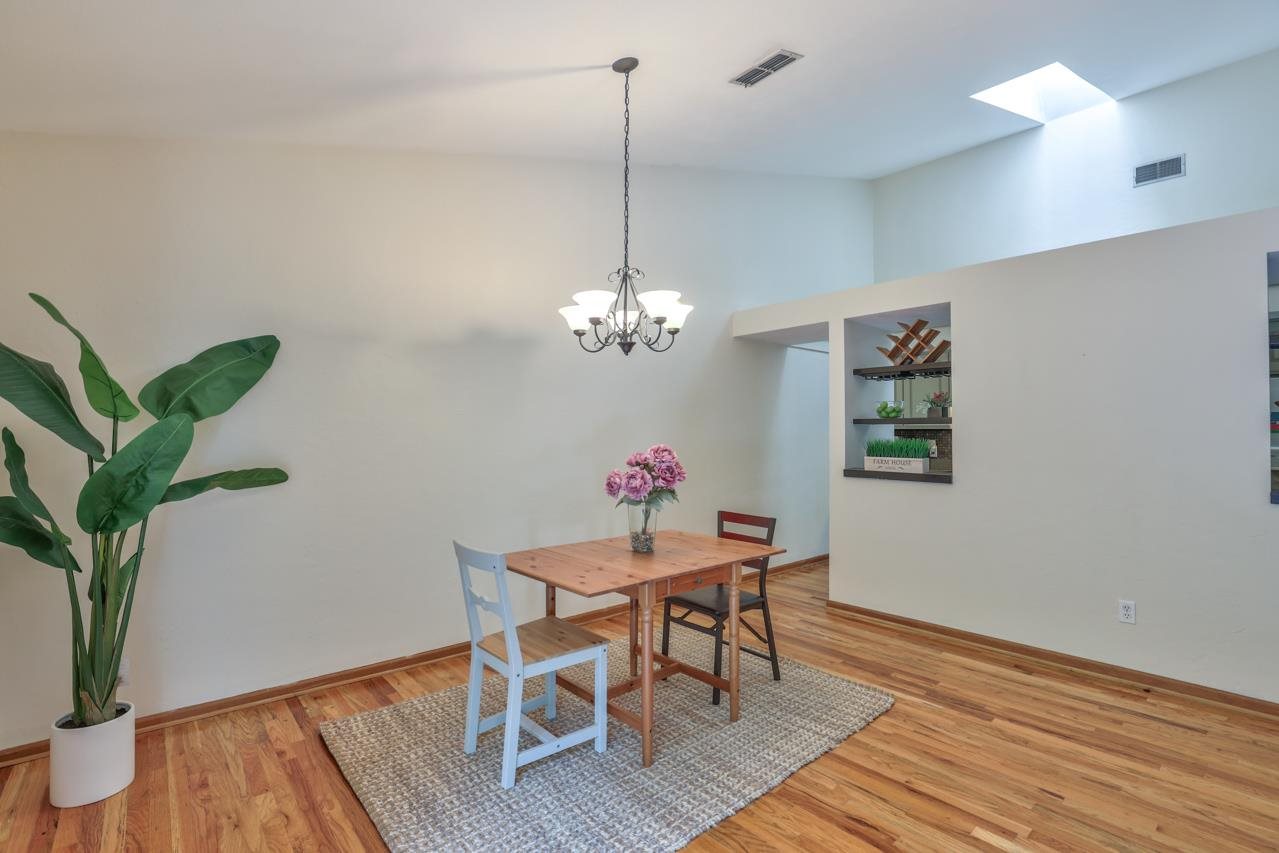 3347 Thomas Butler Road Tallahassee, FL 32308 - Photo 12 of 36 Gallery Image 12