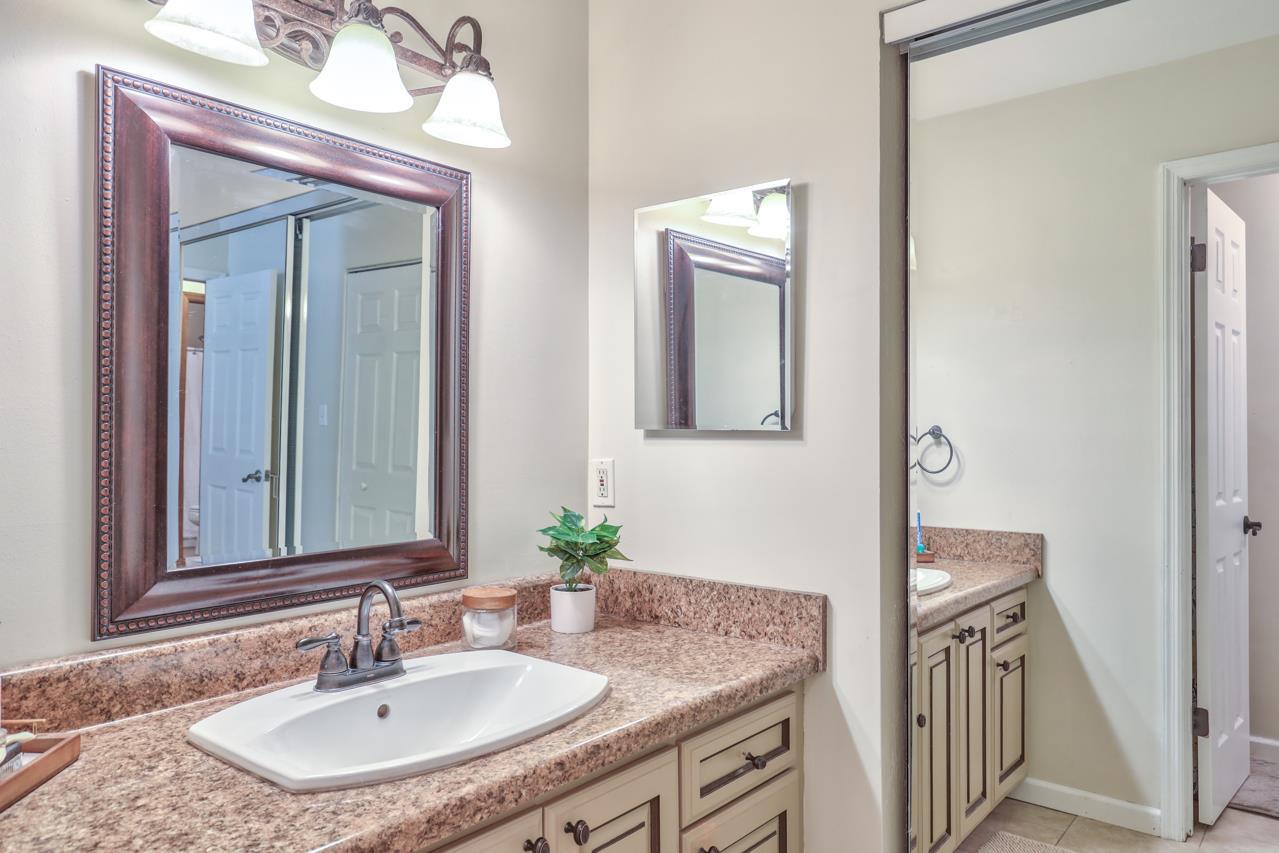 3347 Thomas Butler Road Tallahassee, FL 32308 - Photo 13 of 36 Gallery Image 13