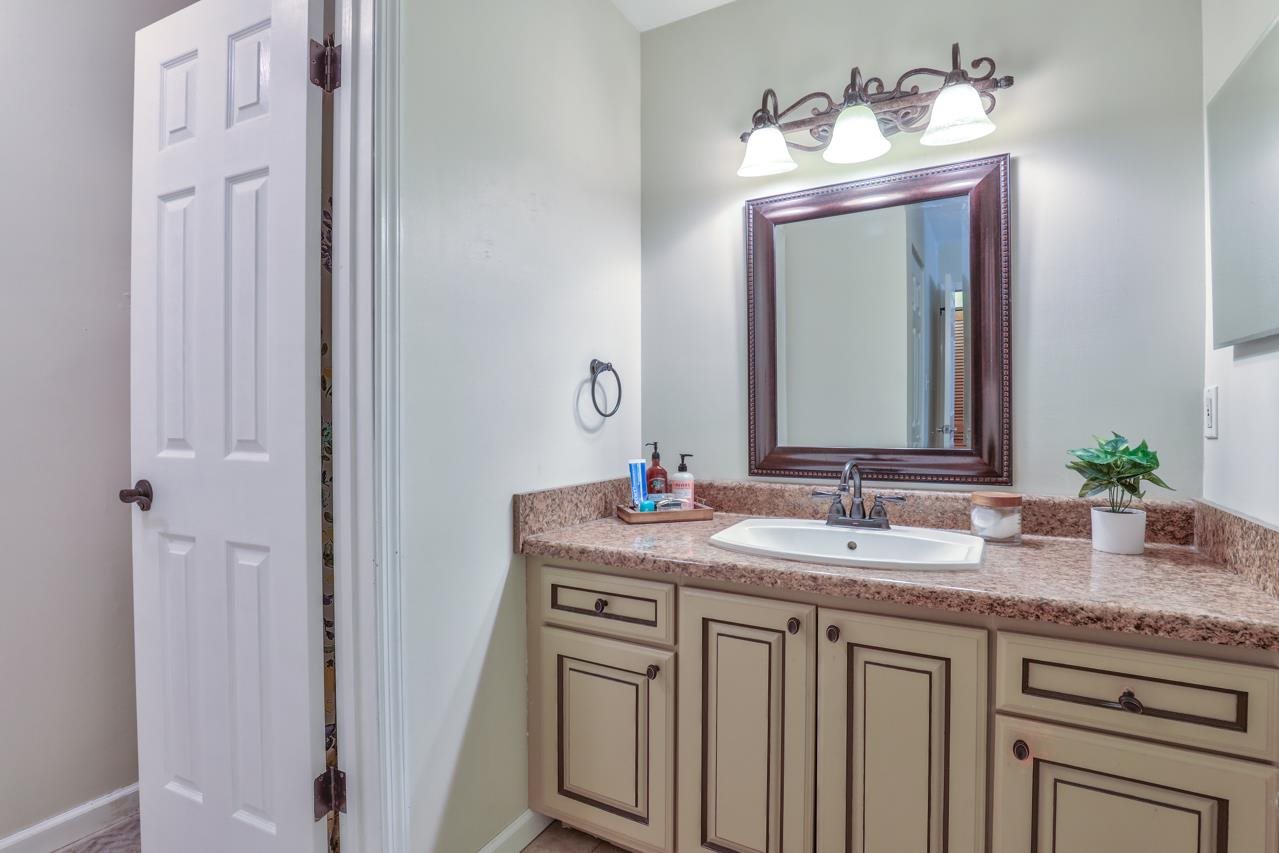 3347 Thomas Butler Road Tallahassee, FL 32308 - Photo 14 of 36 Gallery Image 14