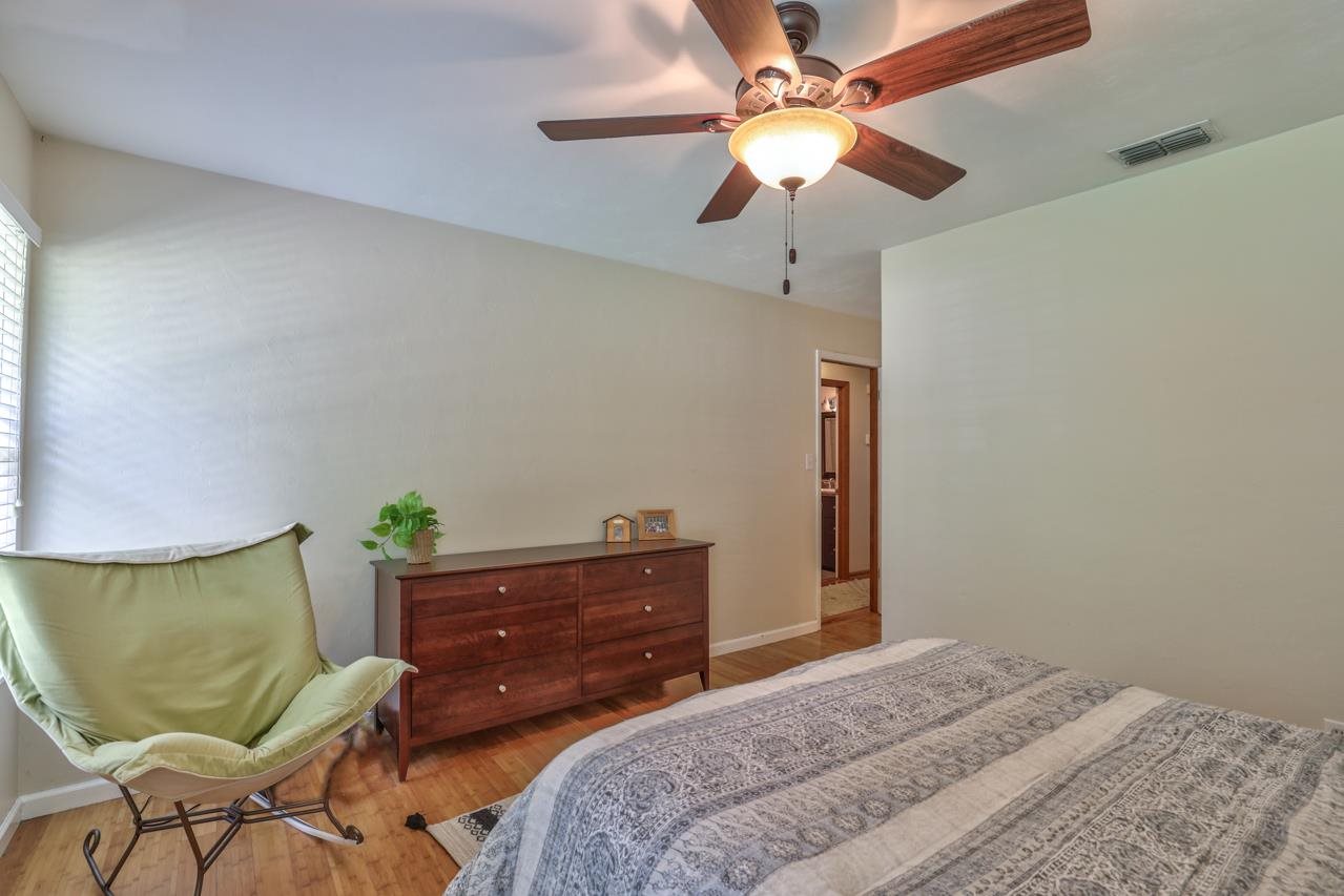 3347 Thomas Butler Road Tallahassee, FL 32308 - Photo 15 of 36 Gallery Image 15