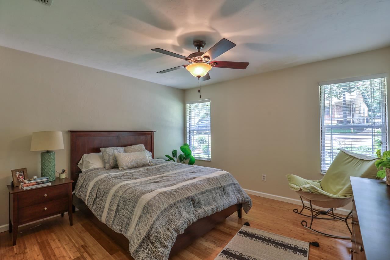 3347 Thomas Butler Road Tallahassee, FL 32308 - Photo 16 of 36 Gallery Image 16