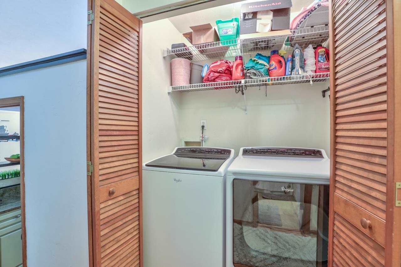 3347 Thomas Butler Road Tallahassee, FL 32308 - Photo 17 of 36 Gallery Image 17