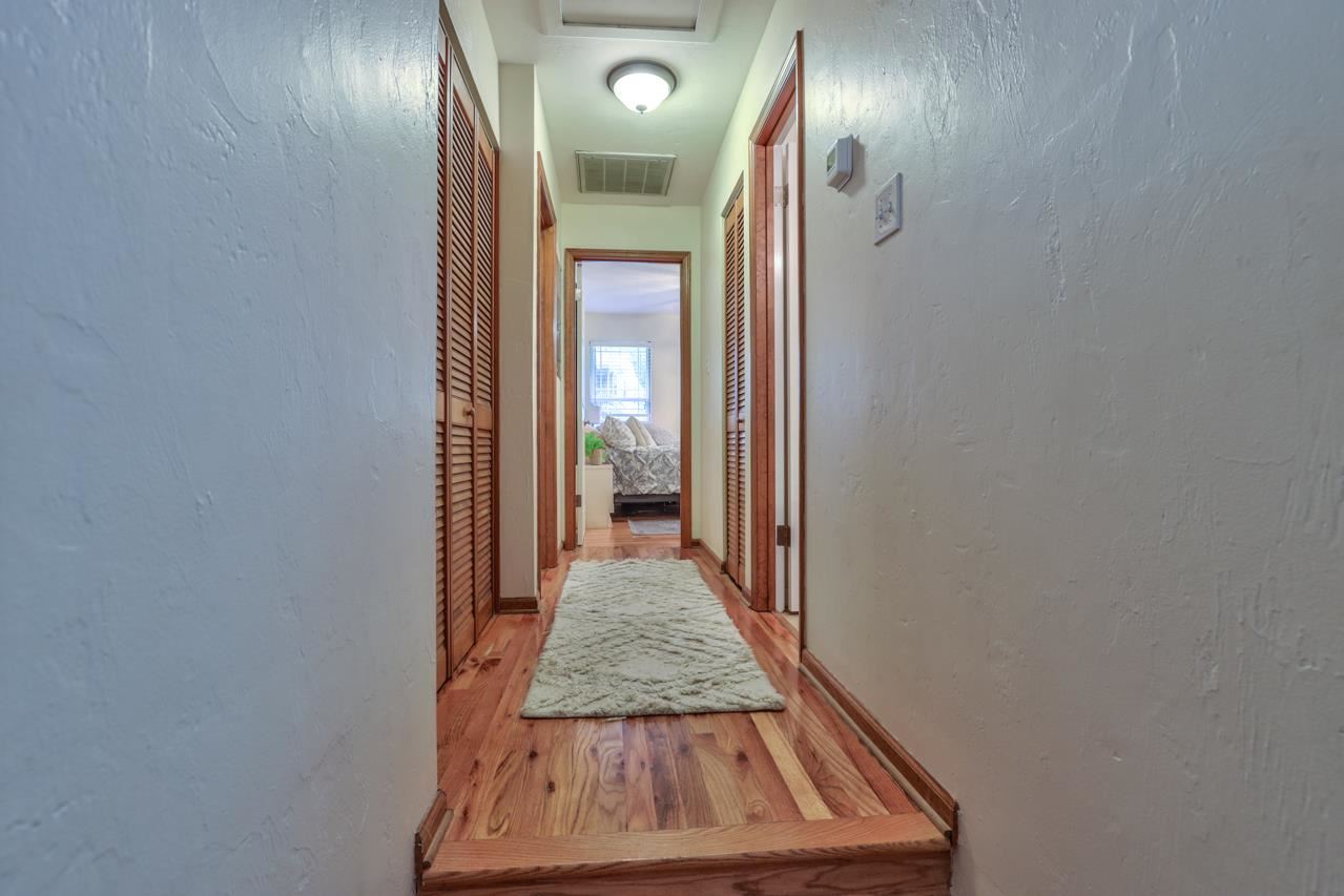 3347 Thomas Butler Road Tallahassee, FL 32308 - Photo 18 of 36 Gallery Image 18