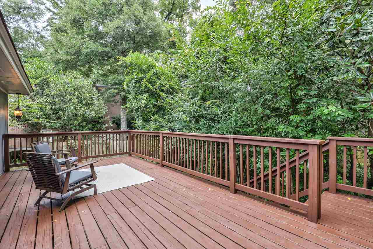 3347 Thomas Butler Road Tallahassee, FL 32308 - Photo 19 of 36 Gallery Image 19