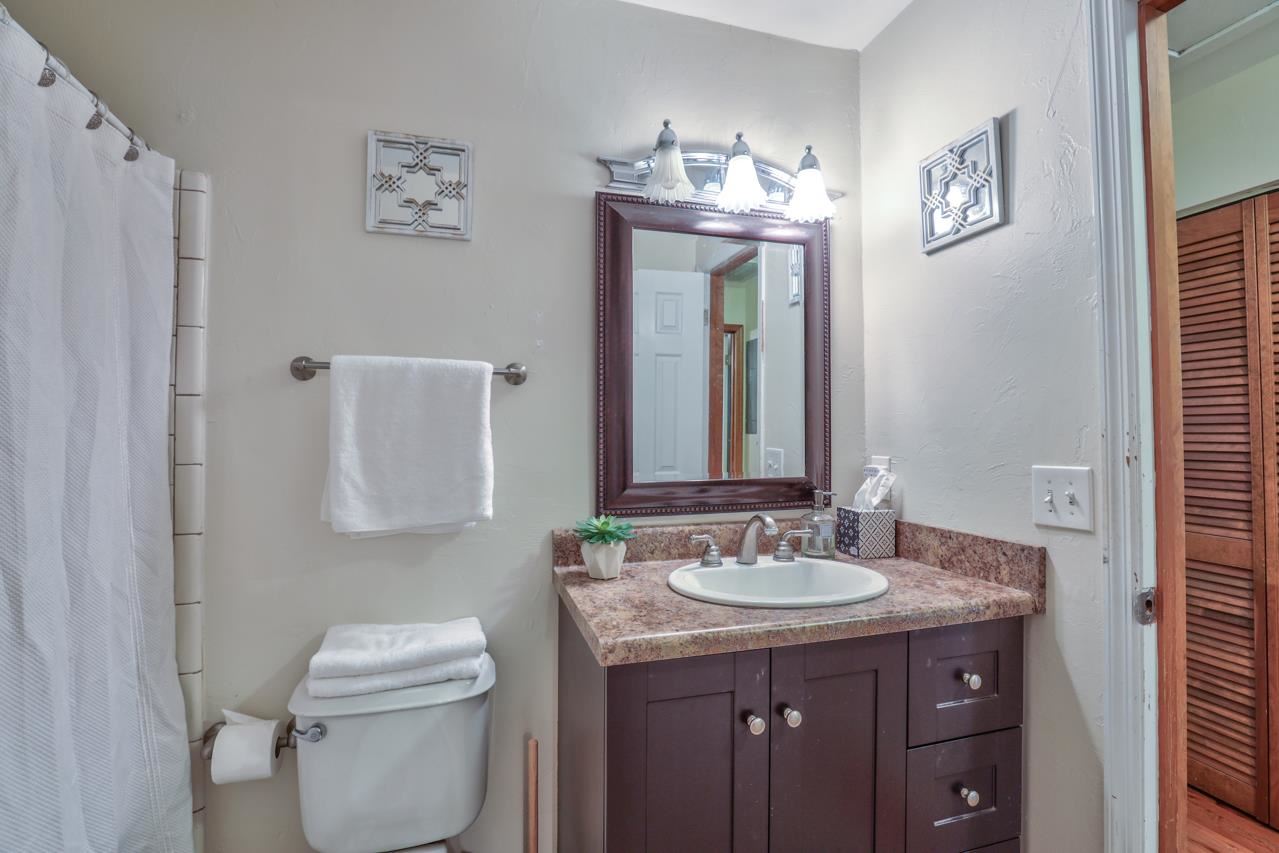 3347 Thomas Butler Road Tallahassee, FL 32308 - Photo 20 of 36 Gallery Image 20