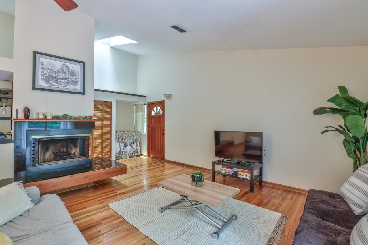 3347 Thomas Butler Road Tallahassee, FL 32308 - Photo 2 of 36 Gallery Image 2