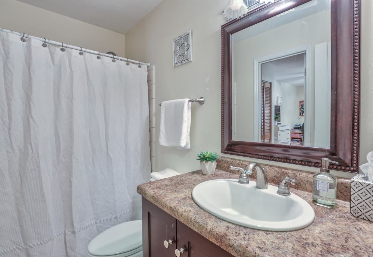 3347 Thomas Butler Road Tallahassee, FL 32308 - Photo 21 of 36 Gallery Image 21