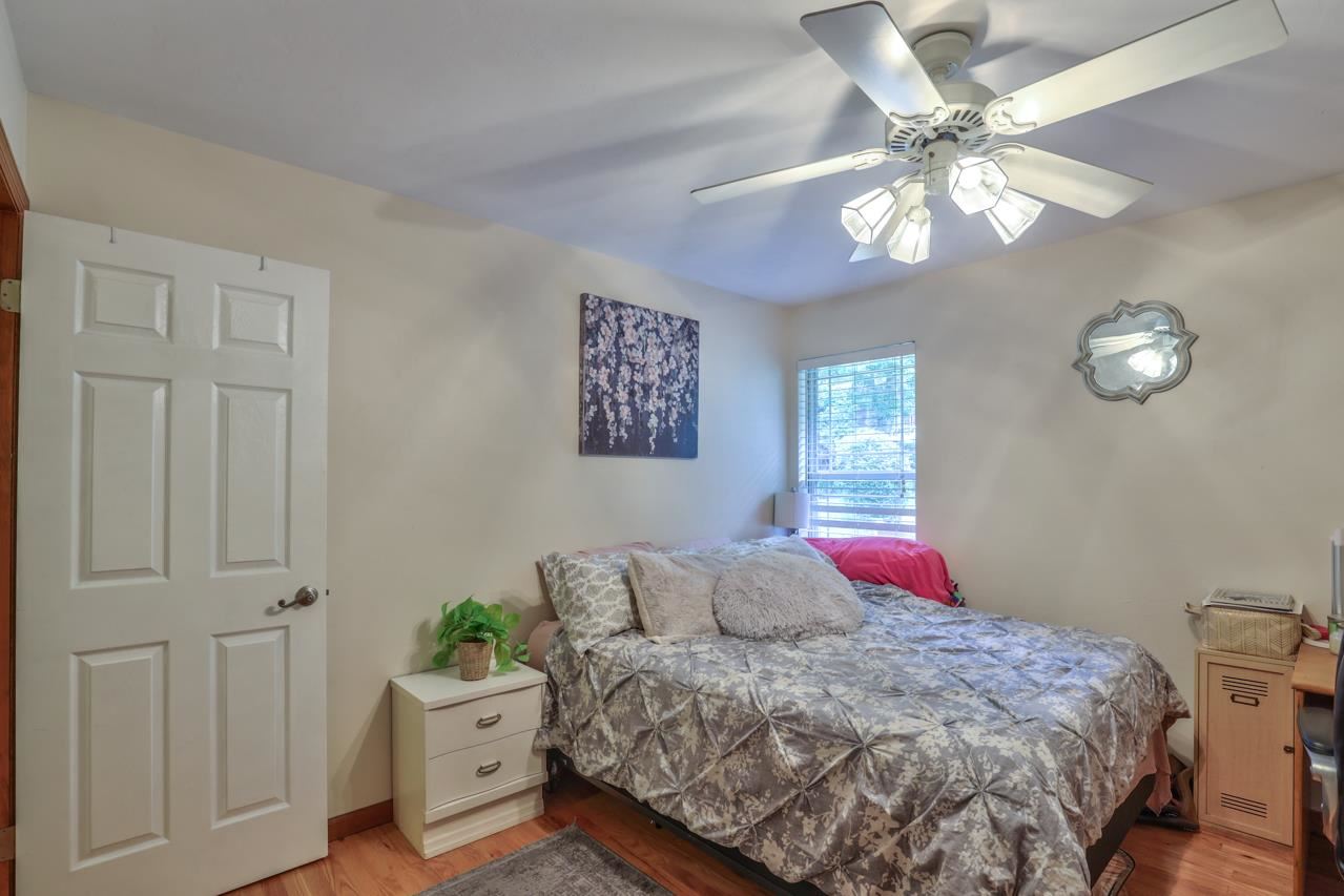 3347 Thomas Butler Road Tallahassee, FL 32308 - Photo 22 of 36 Gallery Image 22