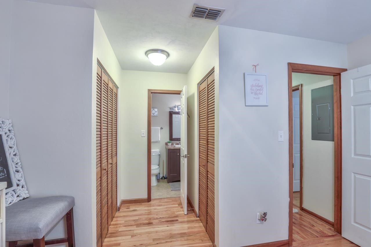 3347 Thomas Butler Road Tallahassee, FL 32308 - Photo 23 of 36 Gallery Image 23