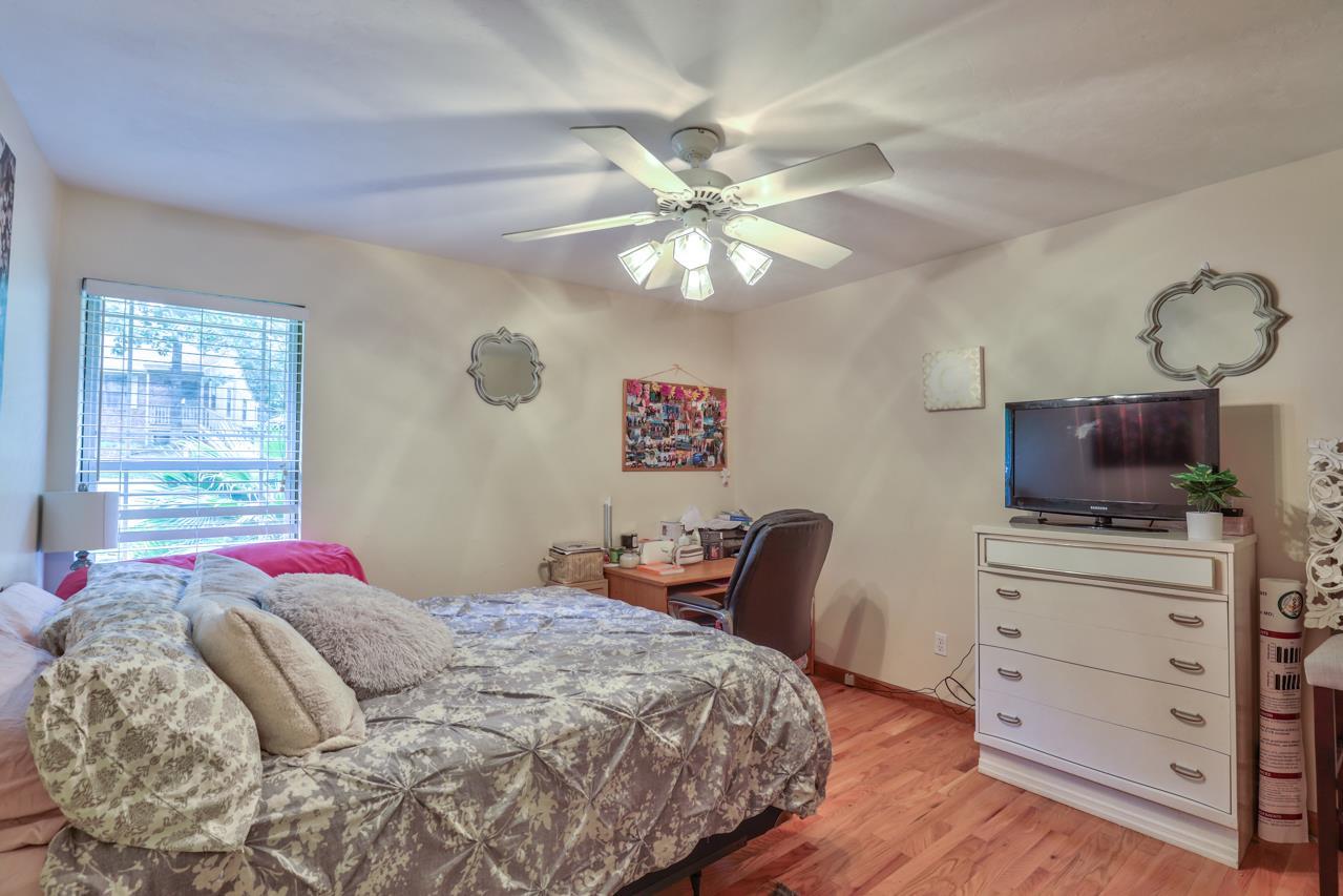 3347 Thomas Butler Road Tallahassee, FL 32308 - Photo 24 of 36 Gallery Image 24