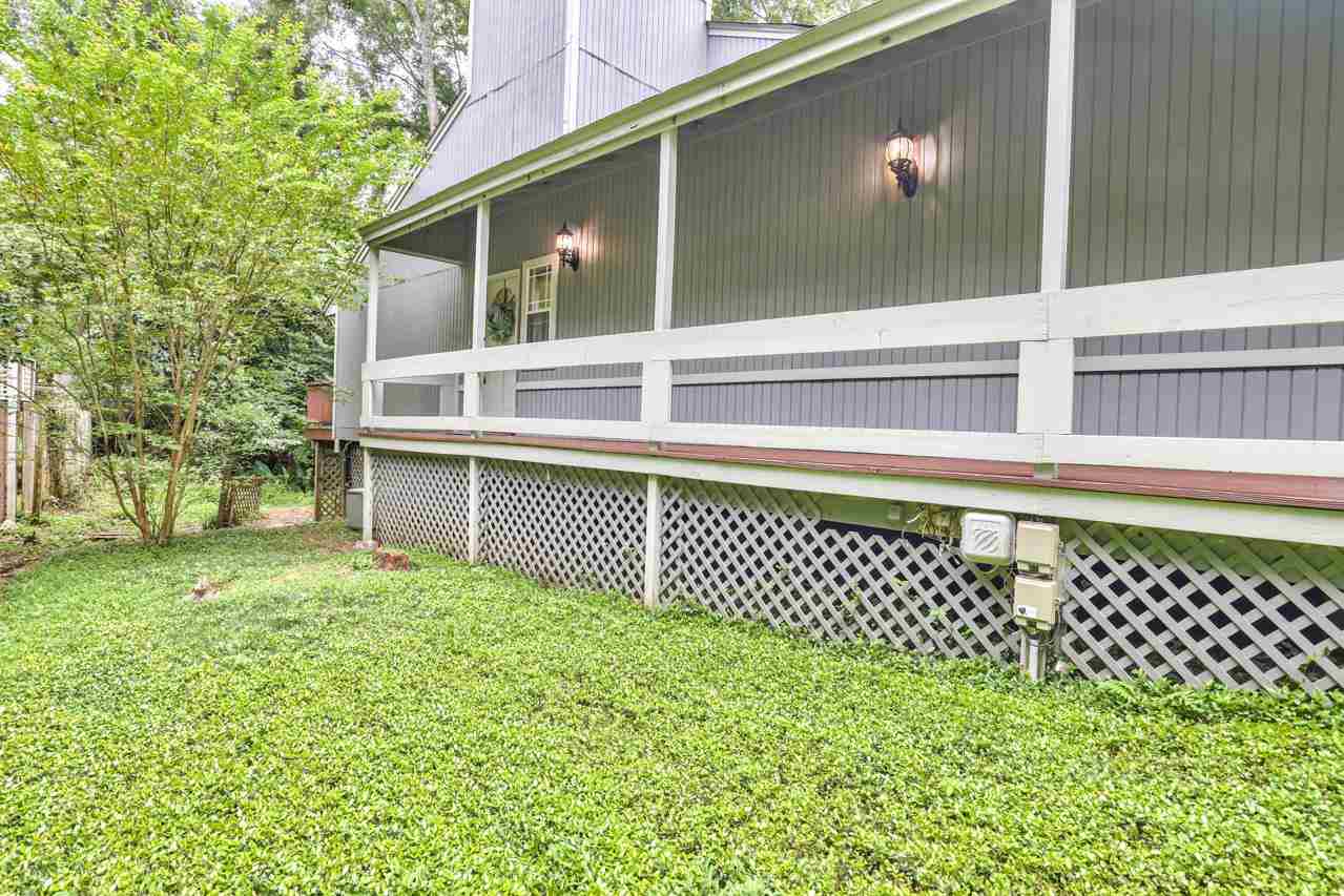3347 Thomas Butler Road Tallahassee, FL 32308 - Photo 26 of 36 Gallery Image 26