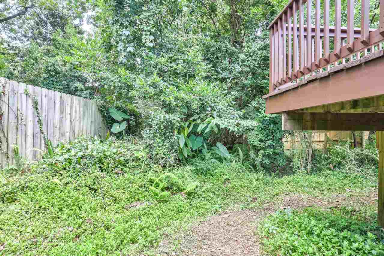 3347 Thomas Butler Road Tallahassee, FL 32308 - Photo 27 of 36 Gallery Image 27
