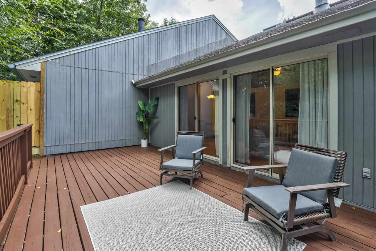 3347 Thomas Butler Road Tallahassee, FL 32308 - Photo 29 of 36 Gallery Image 29