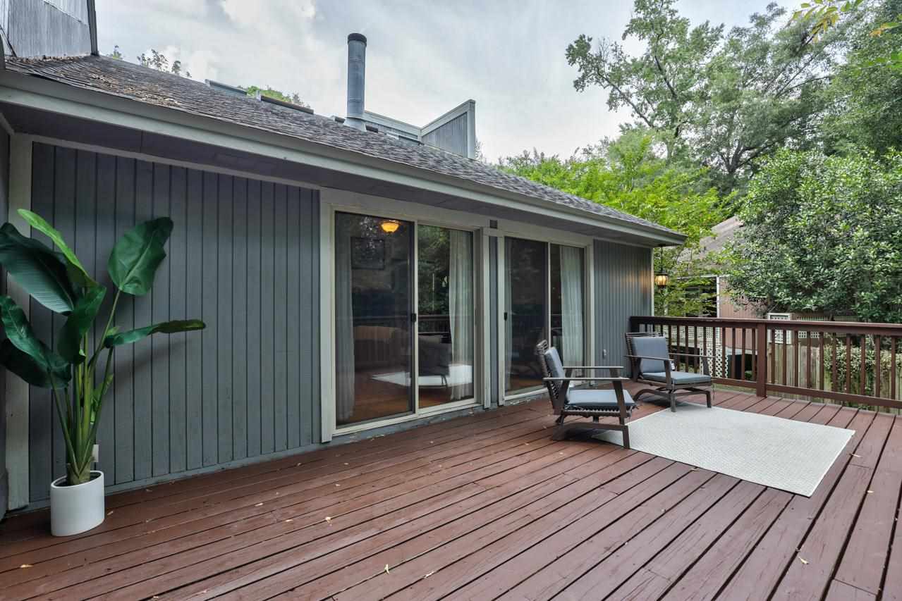 3347 Thomas Butler Road Tallahassee, FL 32308 - Photo 30 of 36 Gallery Image 30