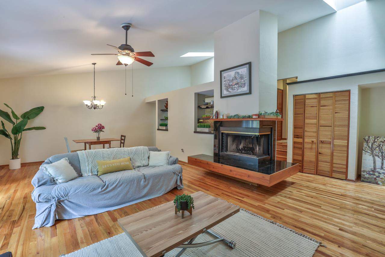 3347 Thomas Butler Road Tallahassee, FL 32308 - Photo 3 of 36 Gallery Image 3